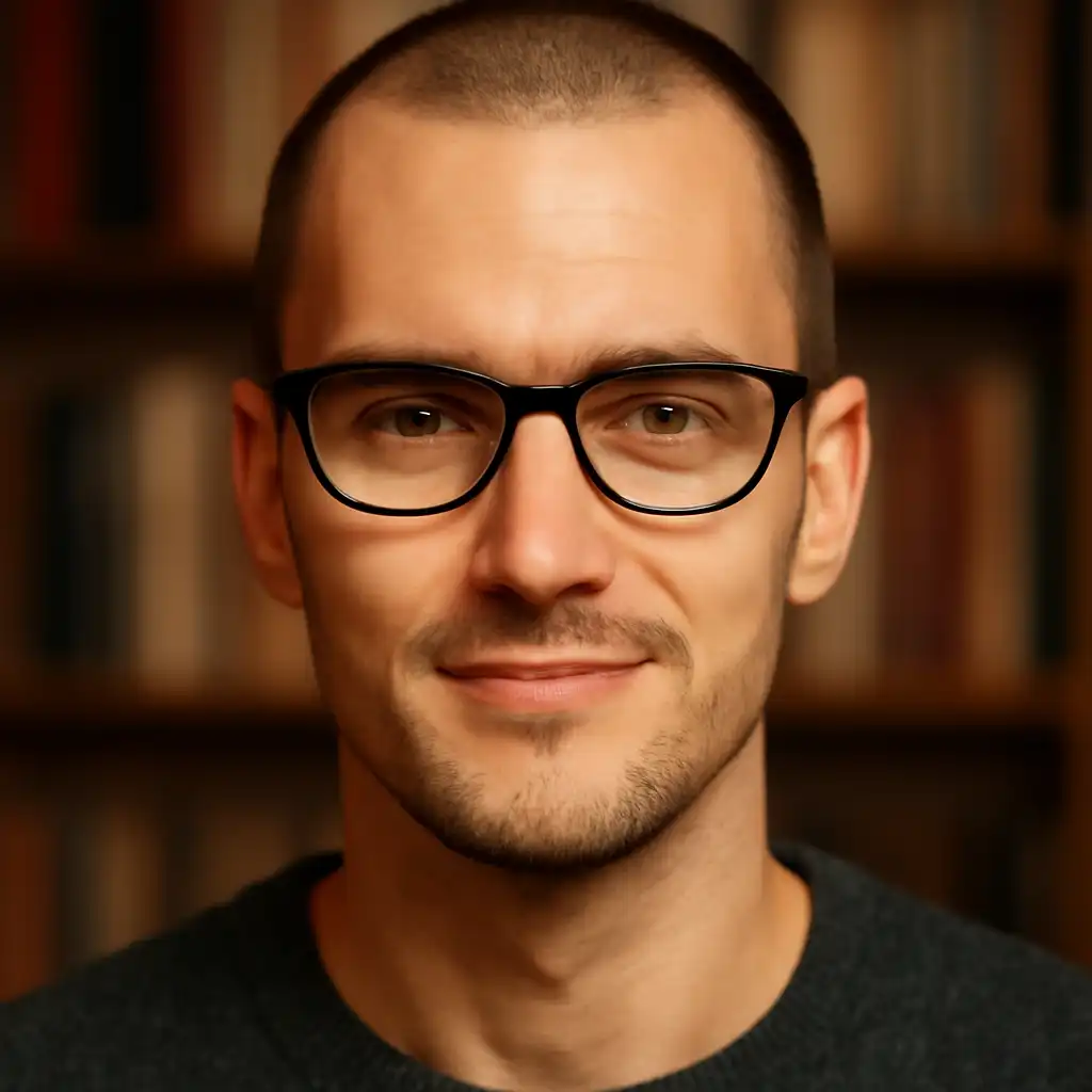 Jari Mäki